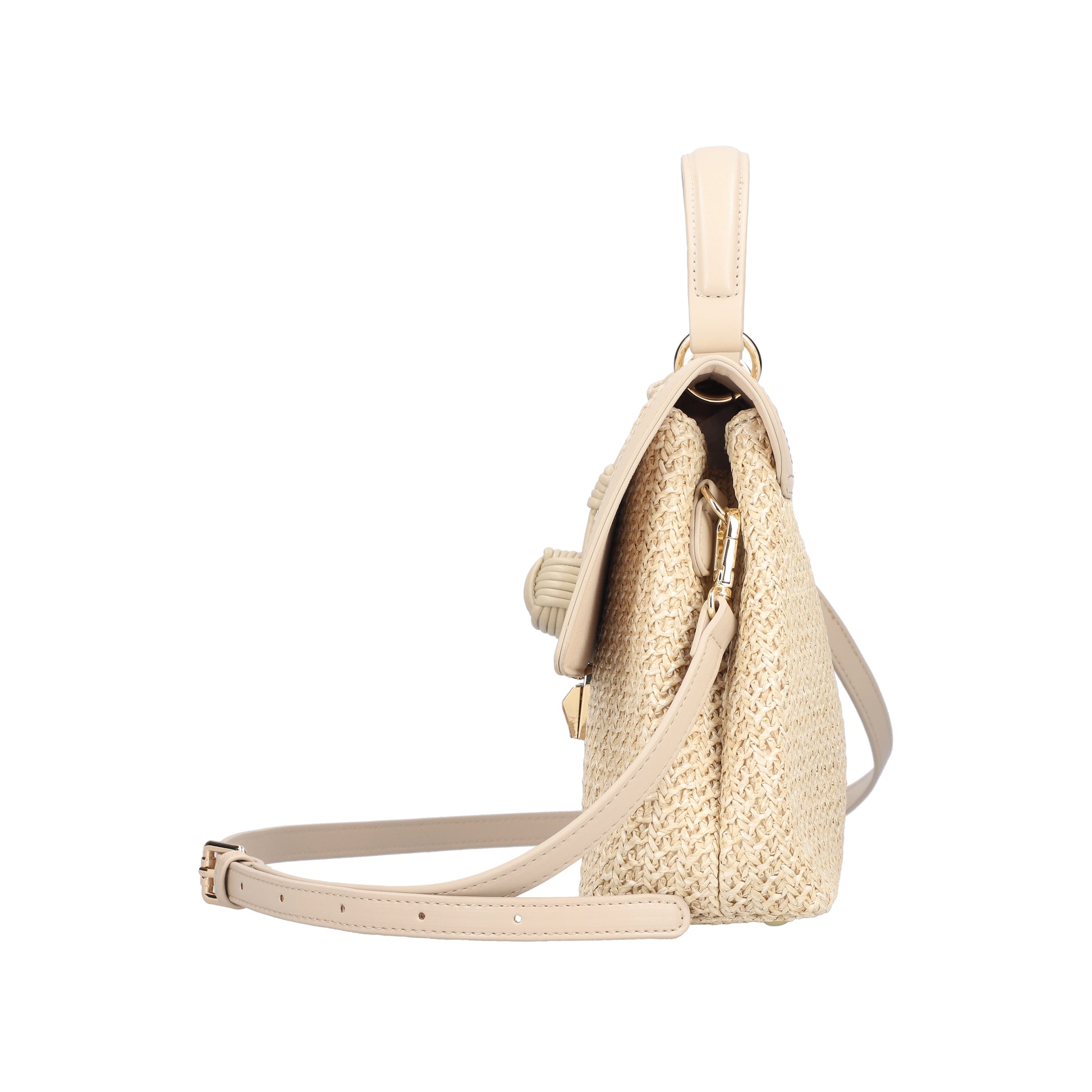 Rieker Bag