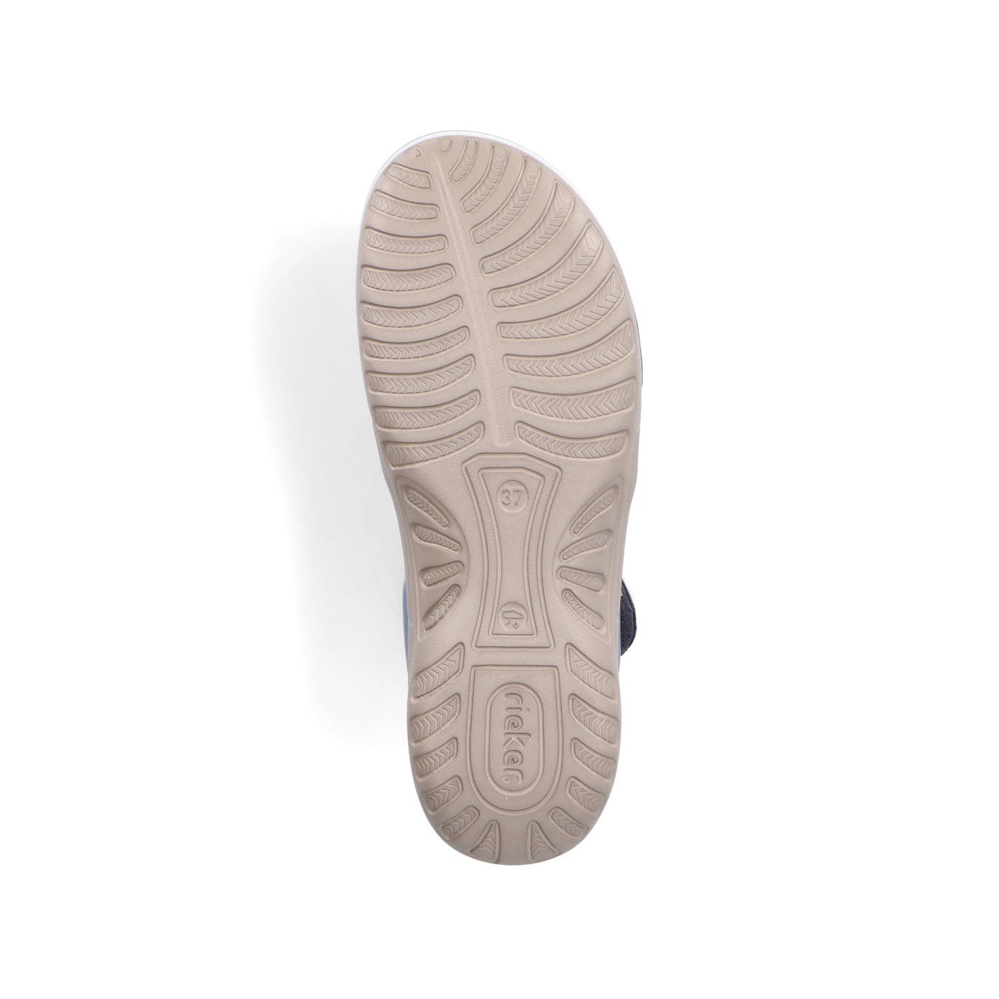 Rieker Sandals
