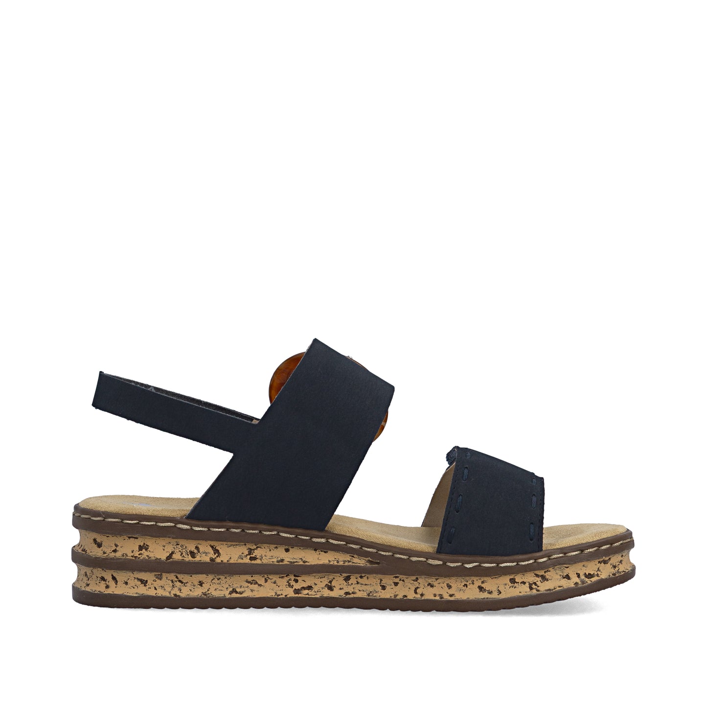 Rieker Sandal