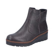 Rieker Boot