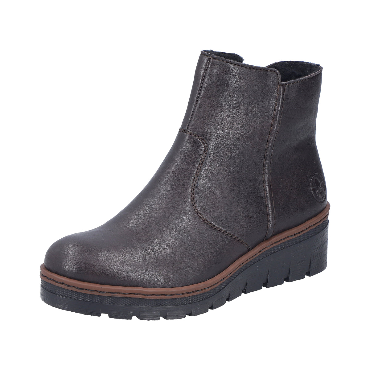 Rieker Boot