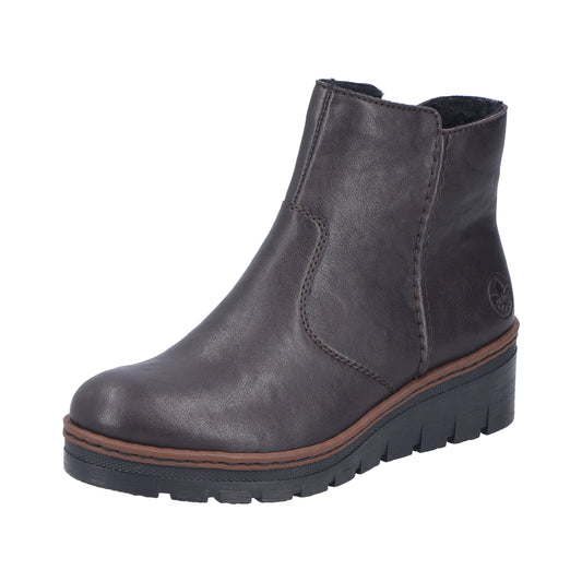 Rieker Boot