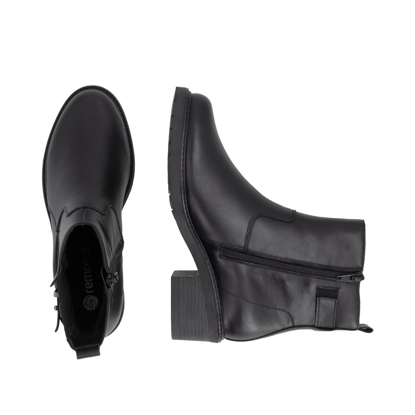 remonte Boot