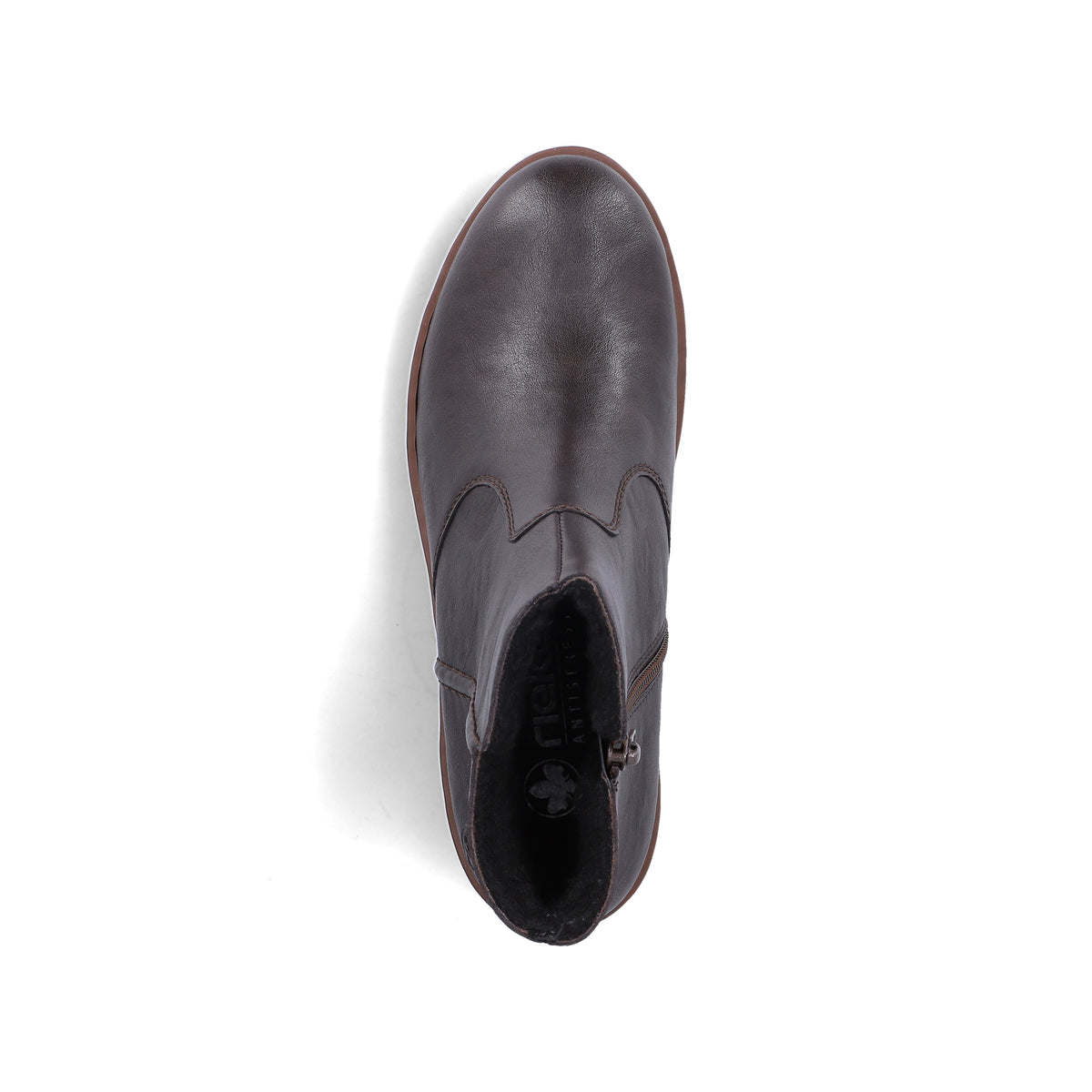 Rieker Boot