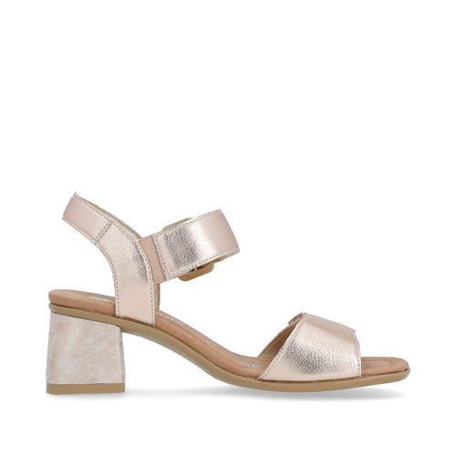 Remonte Sandals