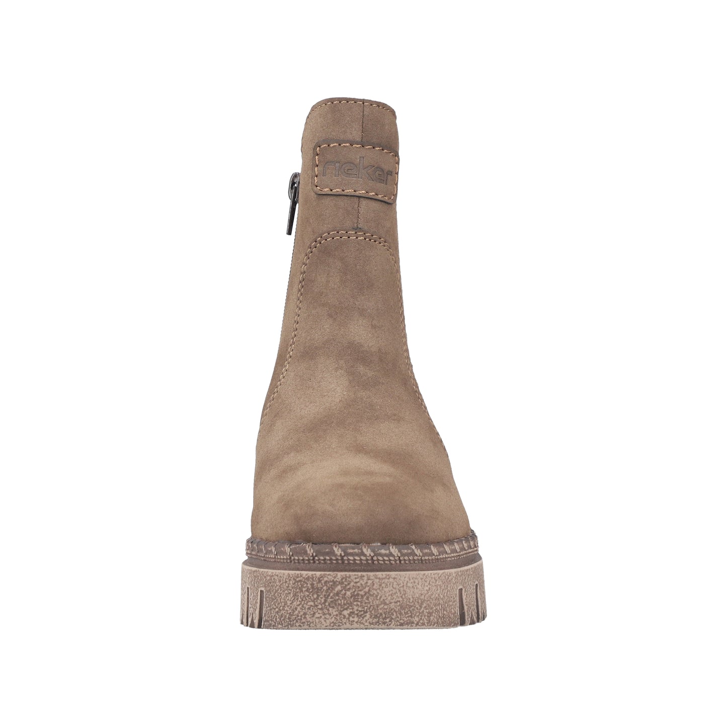 Rieker Boot