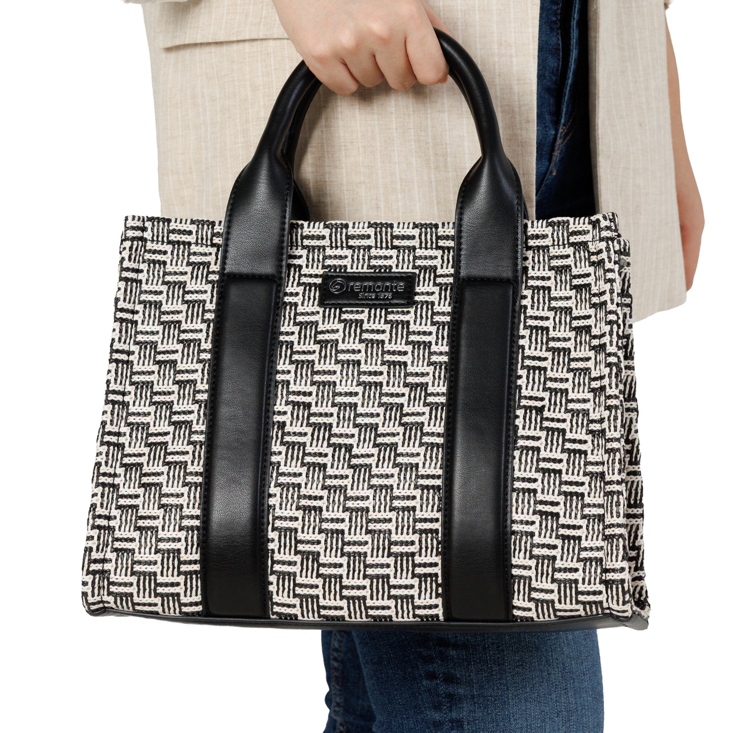 remonte Bag
