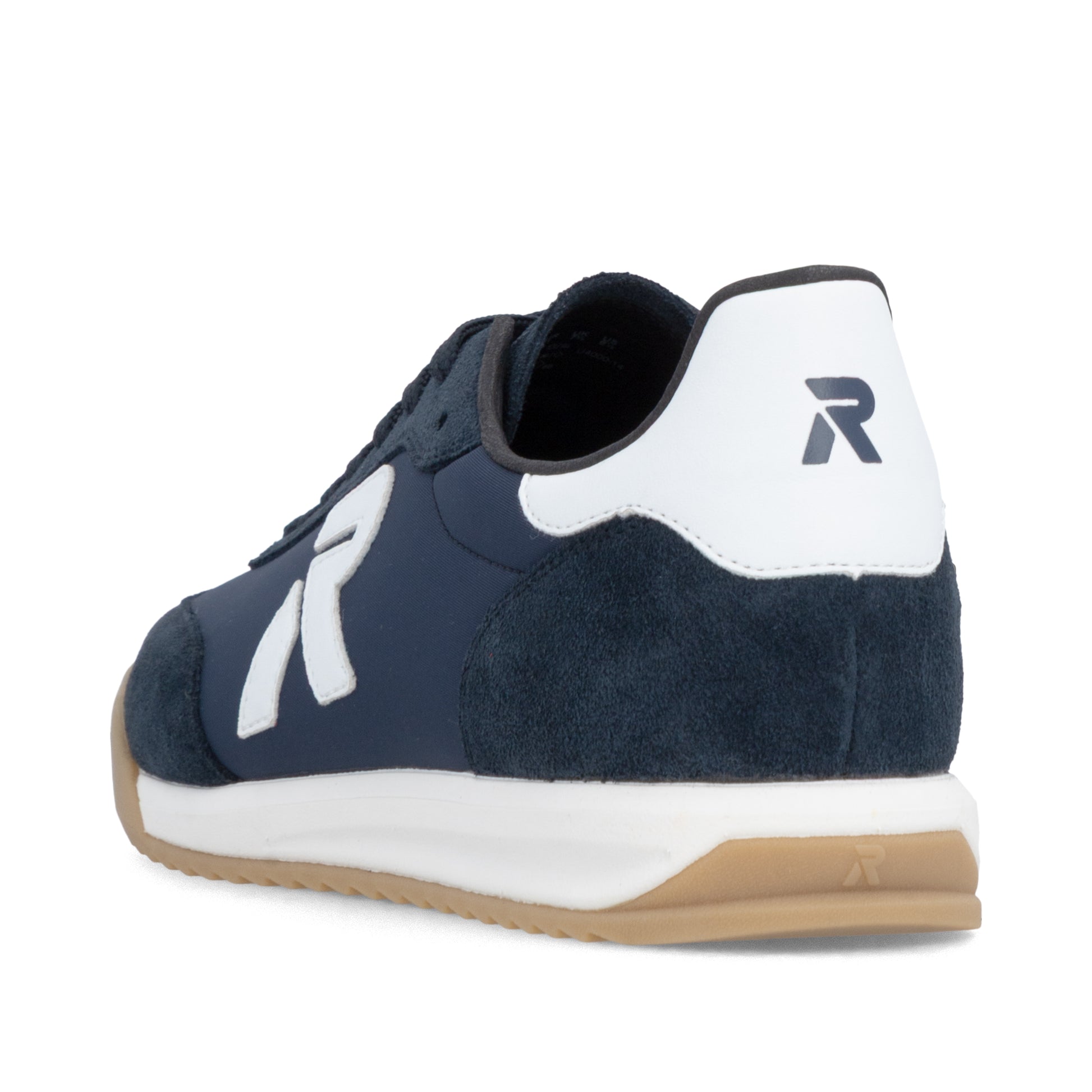 Rieker Sport Trainer