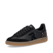 Rieker Sport Women's Trainer - Black | W2200-03