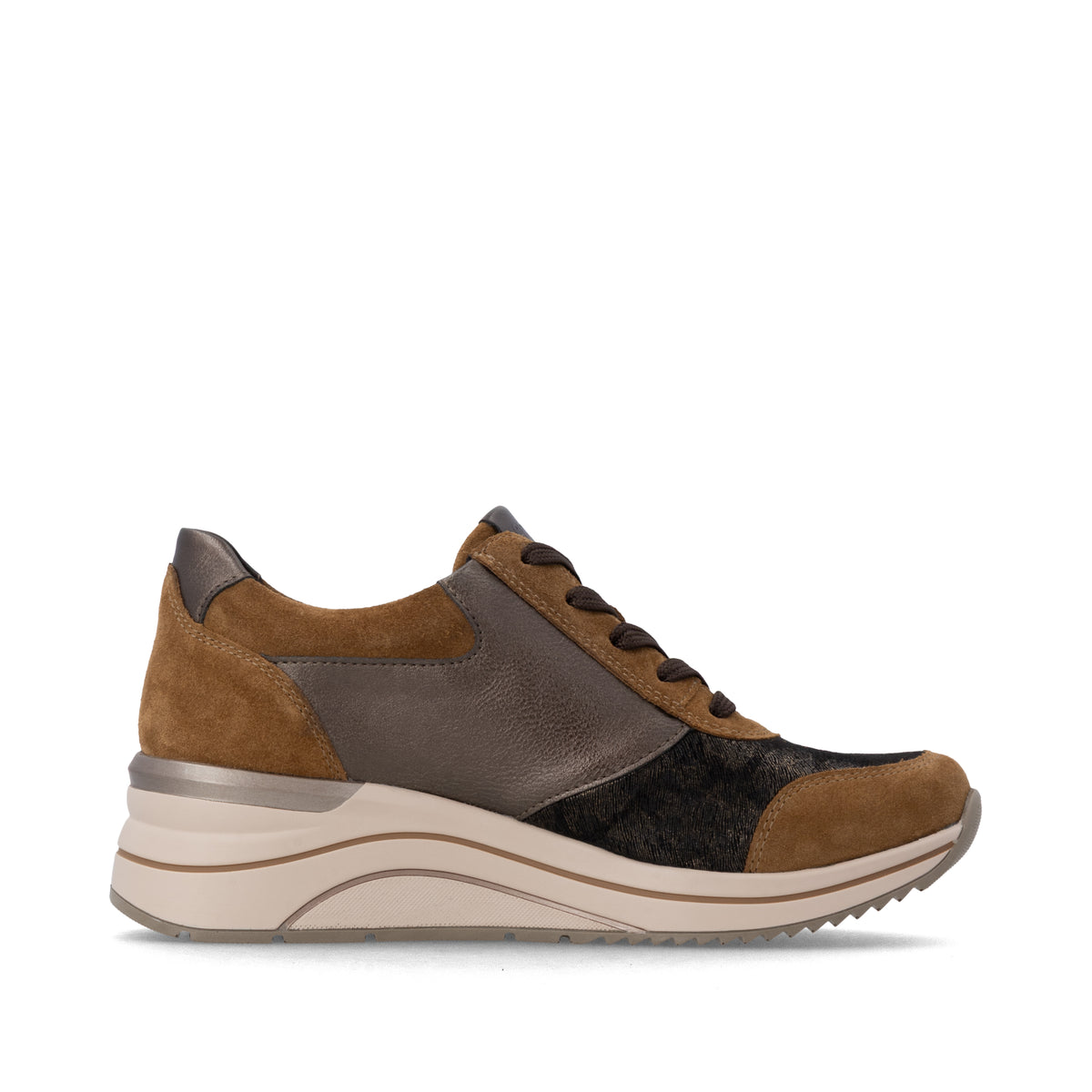 remonte Shoe