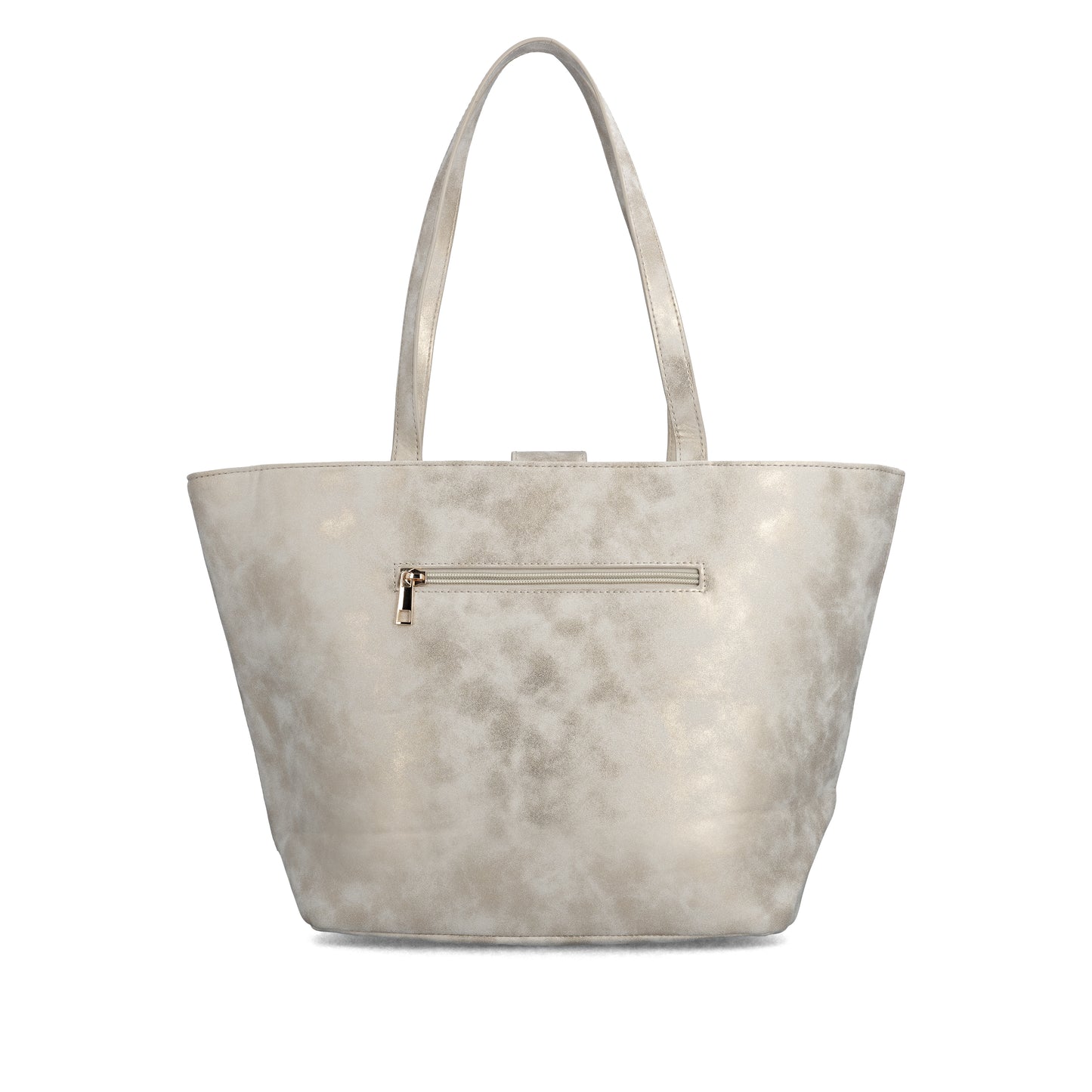 remonte Bag