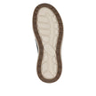 Rieker Shoe