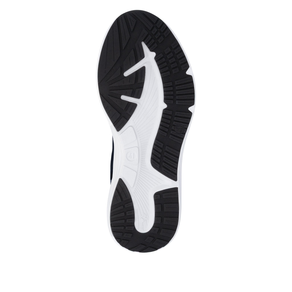 Rieker Sport Trainer