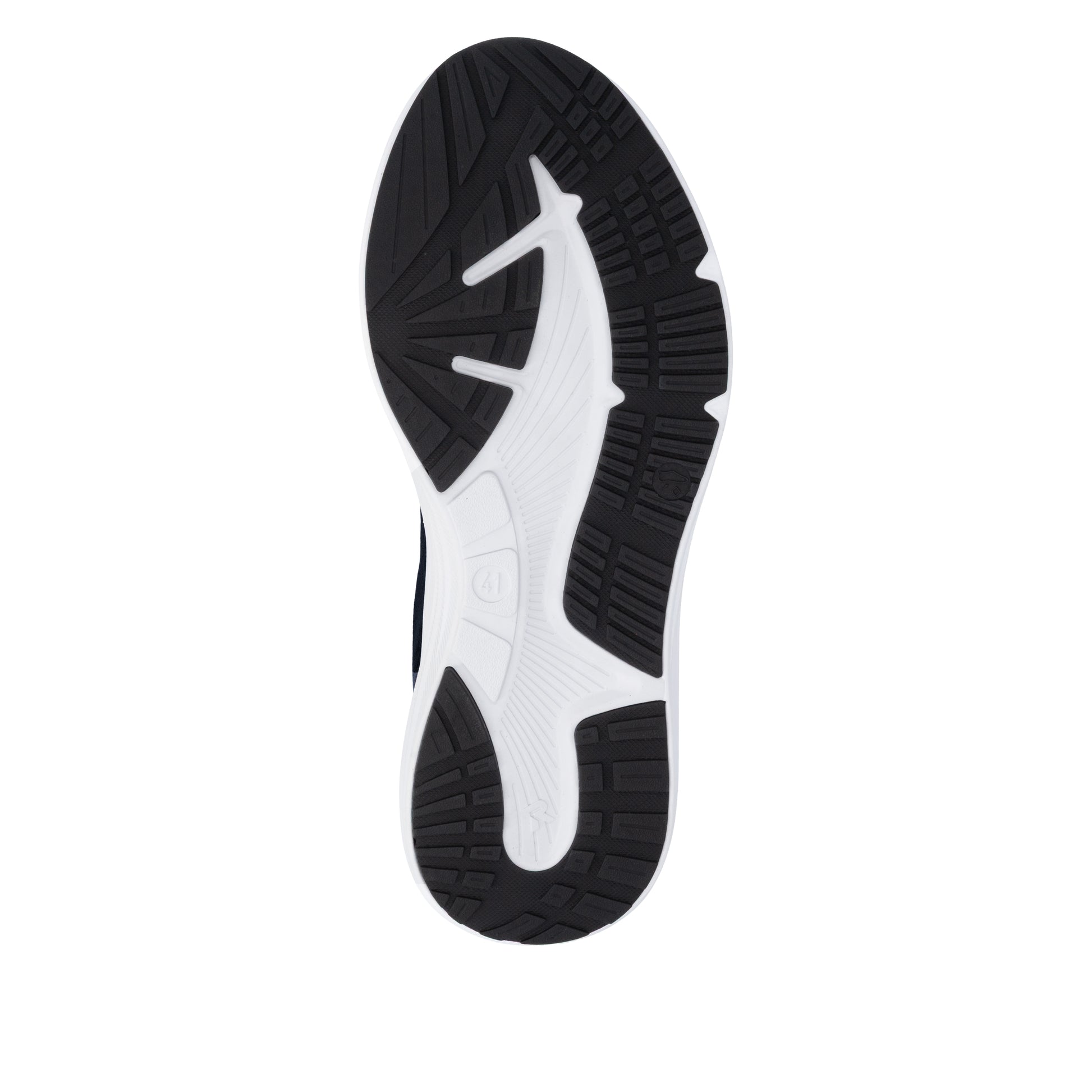 Rieker Sport Trainer