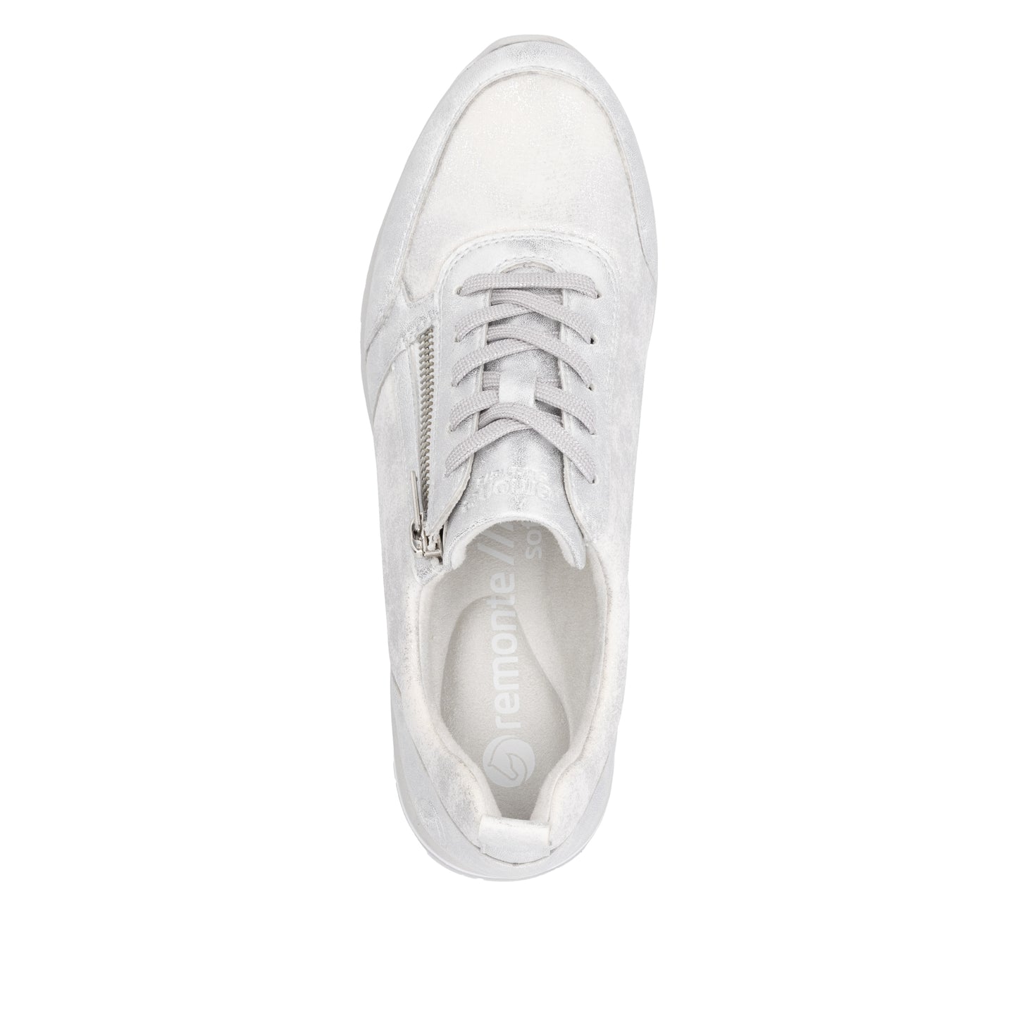Remonte Shoes
