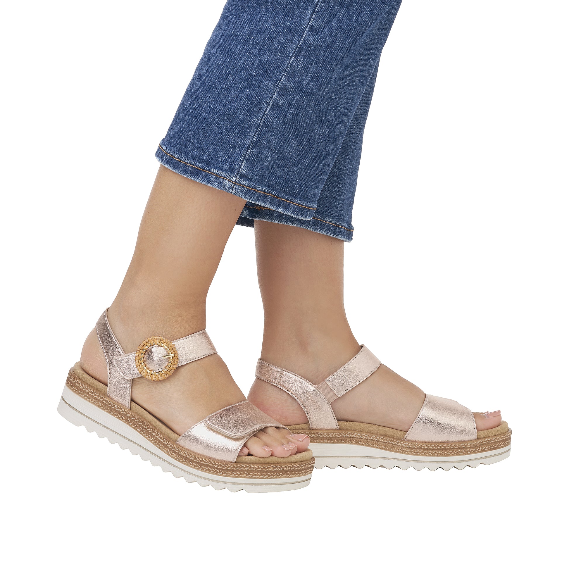 remonte Sandal