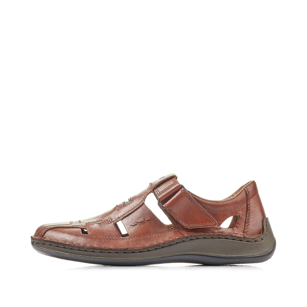 Rieker Sandal