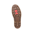 Rieker Boot