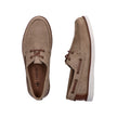 Rieker Shoe