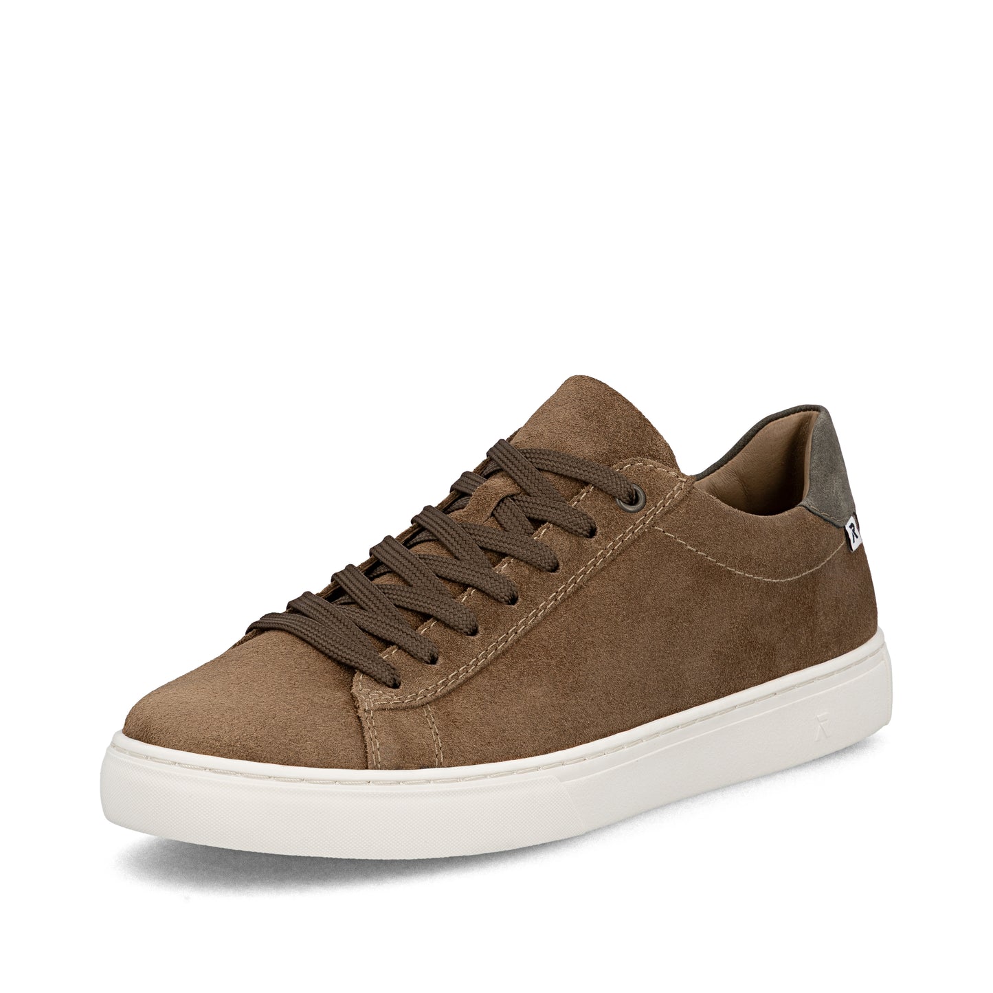 Rieker Trainer