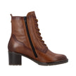 remonte Boot