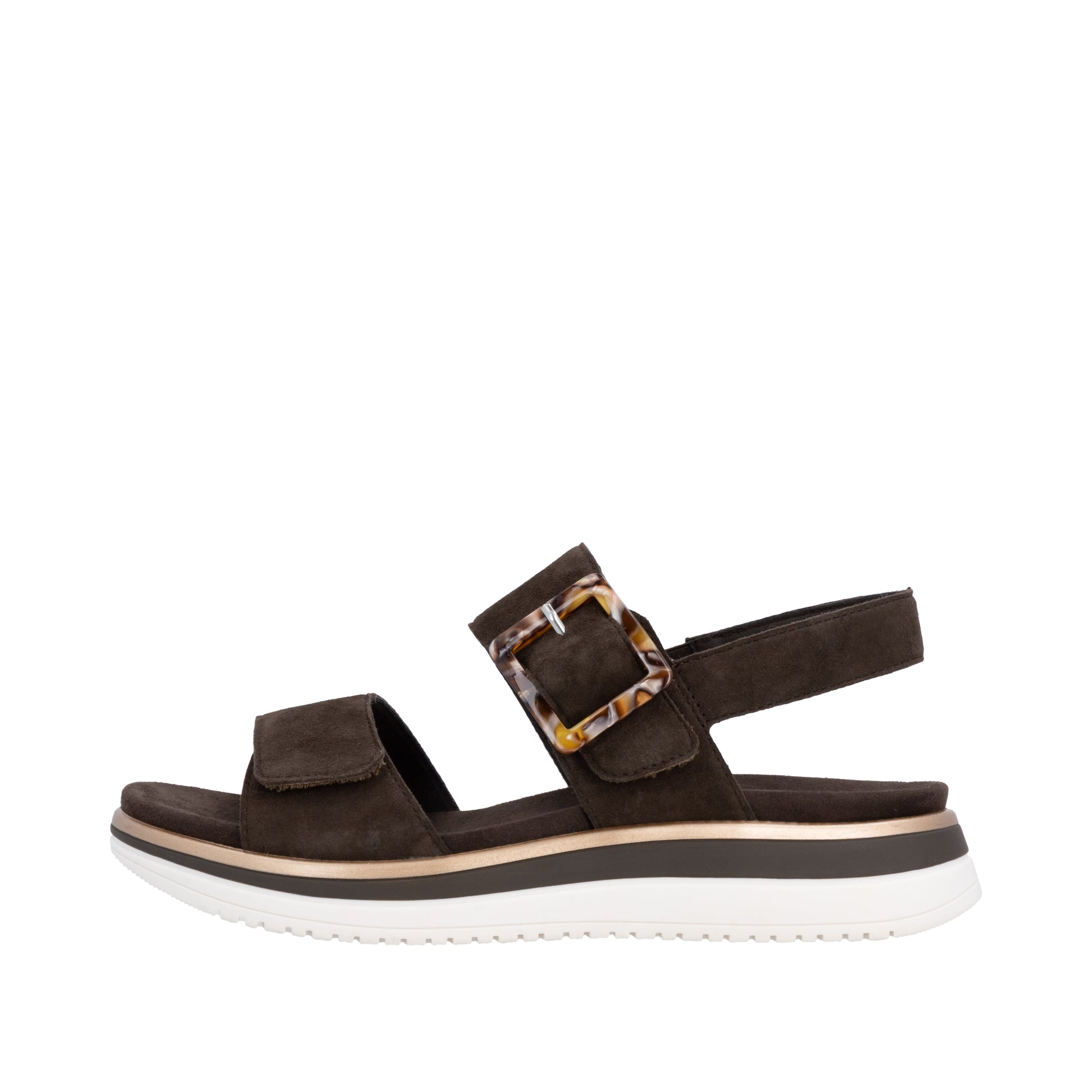 remonte Sandal