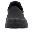 Rieker Shoe