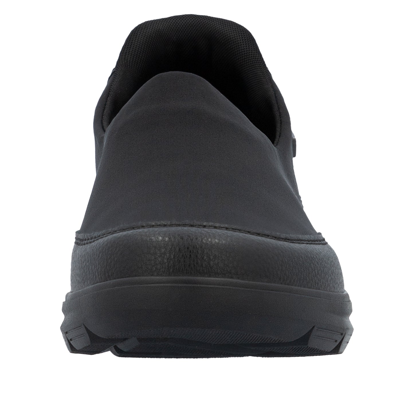 Rieker Shoe