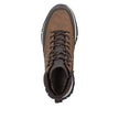 Rieker Boot