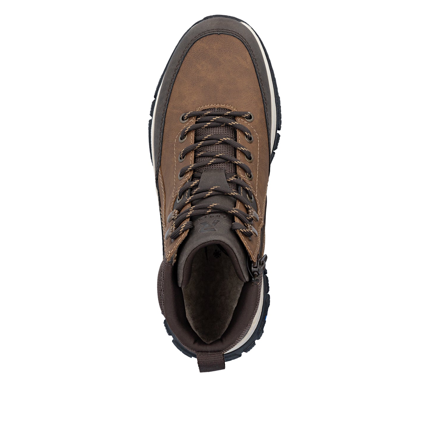 Rieker Boot