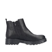 Rieker Boot