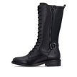 remonte Boot