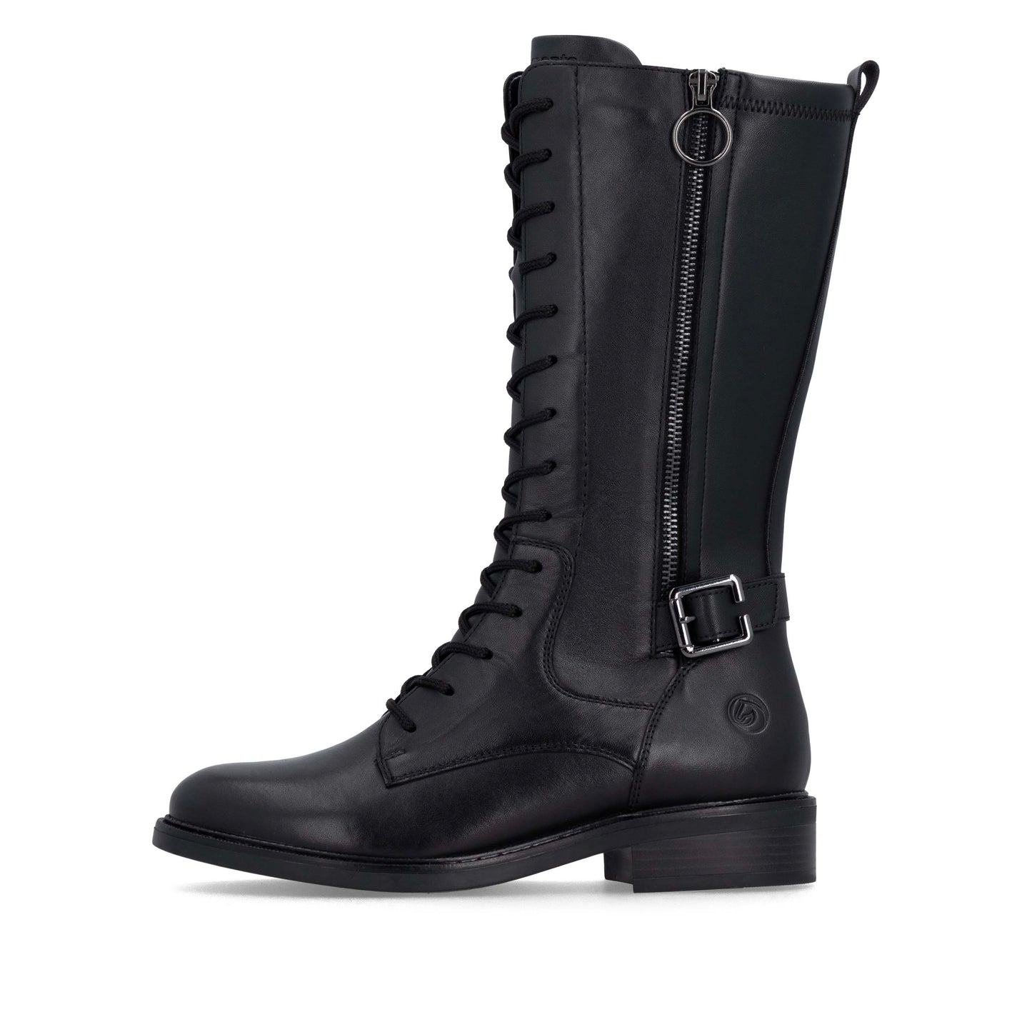 remonte Boot