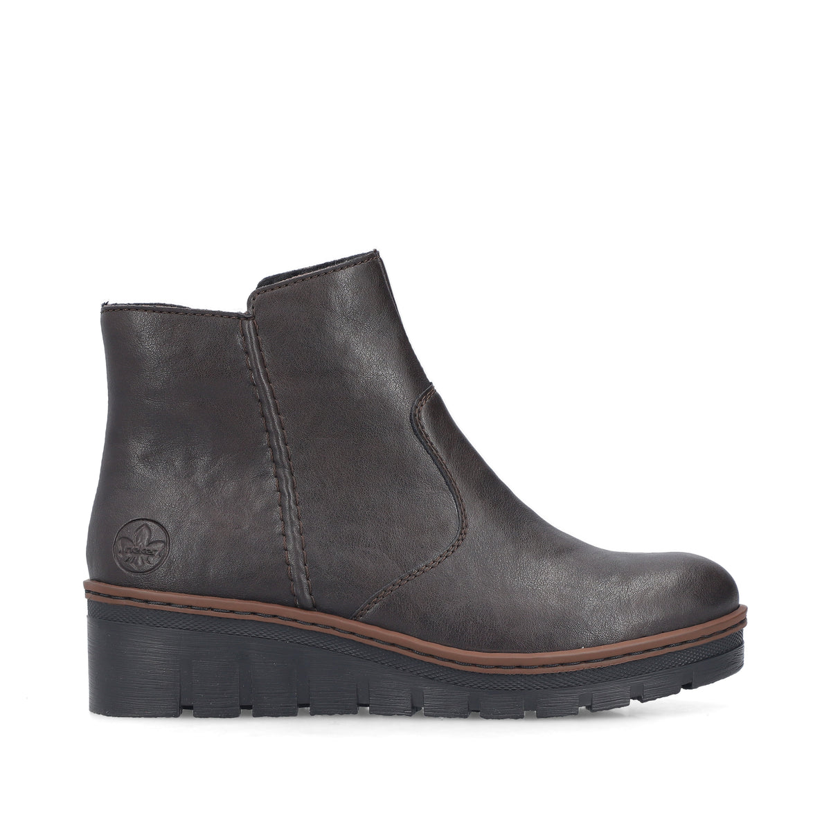 Rieker Boot