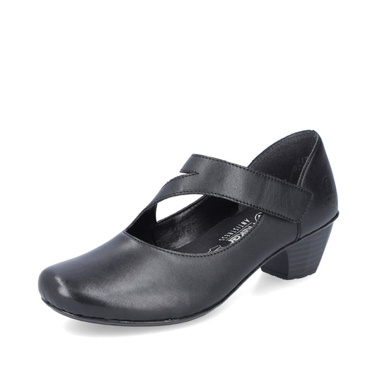 Rieker Shoes