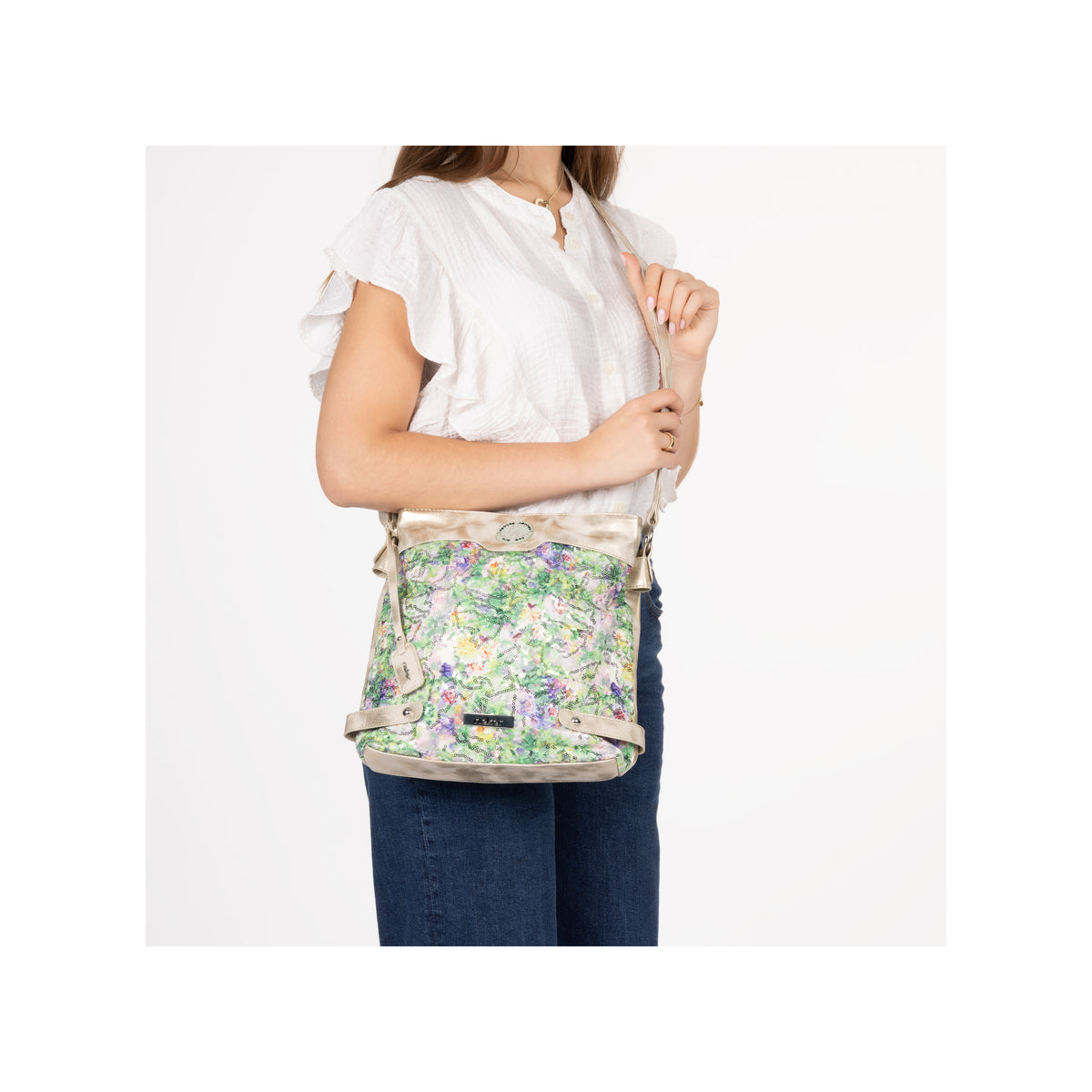 Rieker Bag