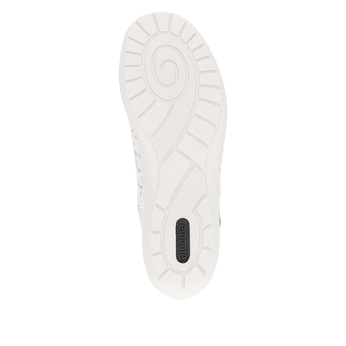 remonte Shoe