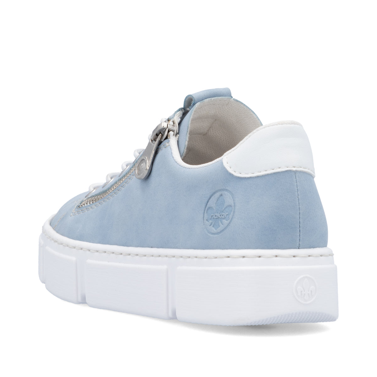 Rieker Shoes