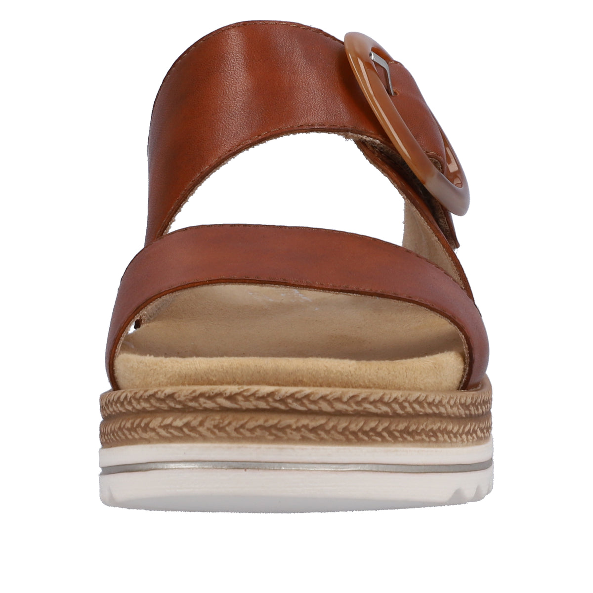 remonte Sandal