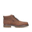 Rieker Boot