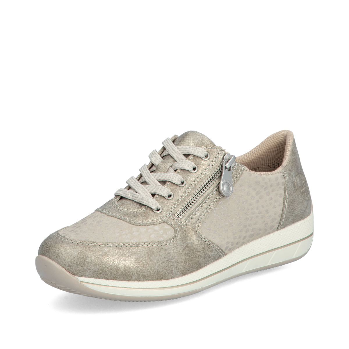 Rieker Trainer
