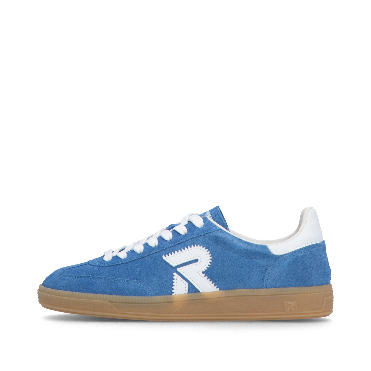 Rieker Sport Trainer