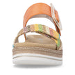remonte Sandal