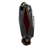remonte Black Bag