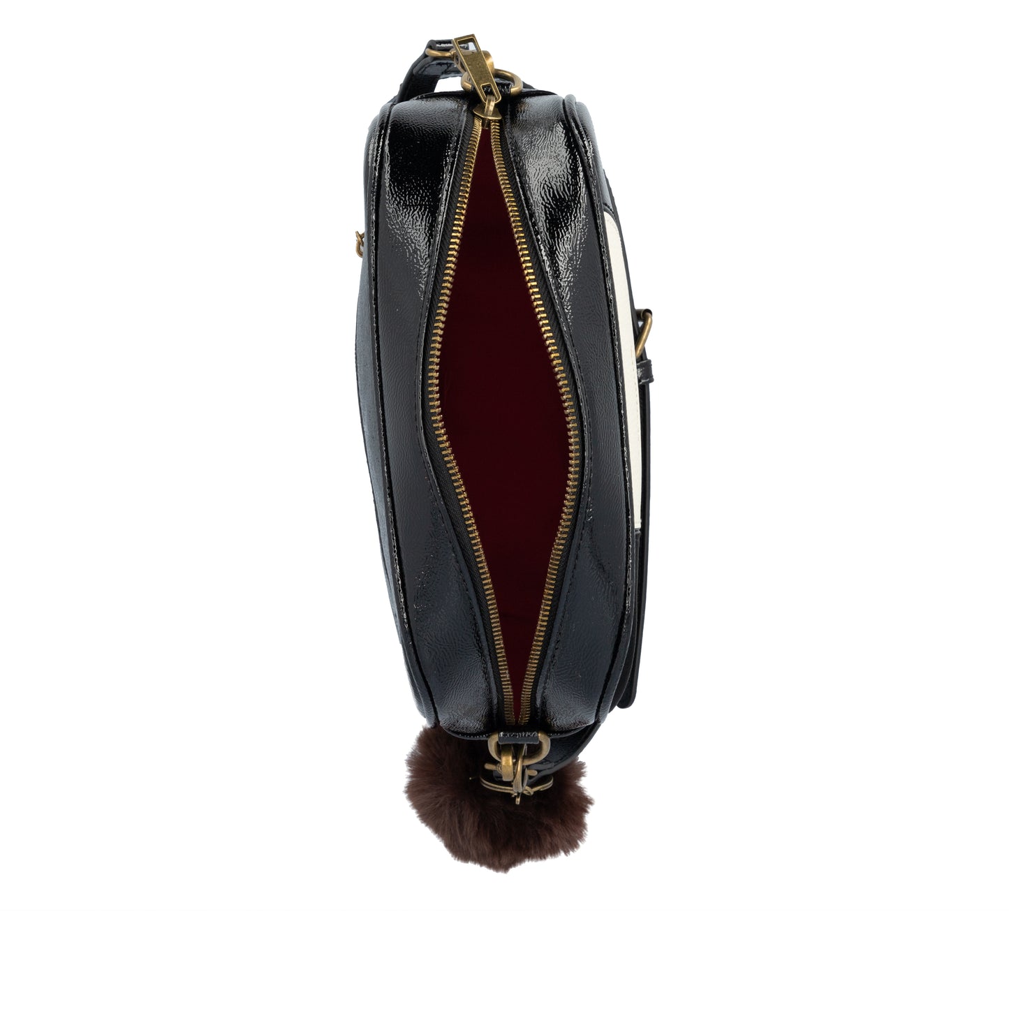 remonte Black Bag