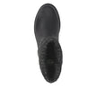 remonte Boot