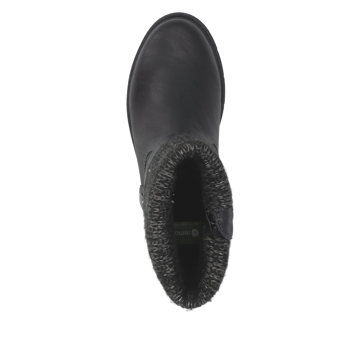 remonte Boot