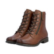 Rieker Boot