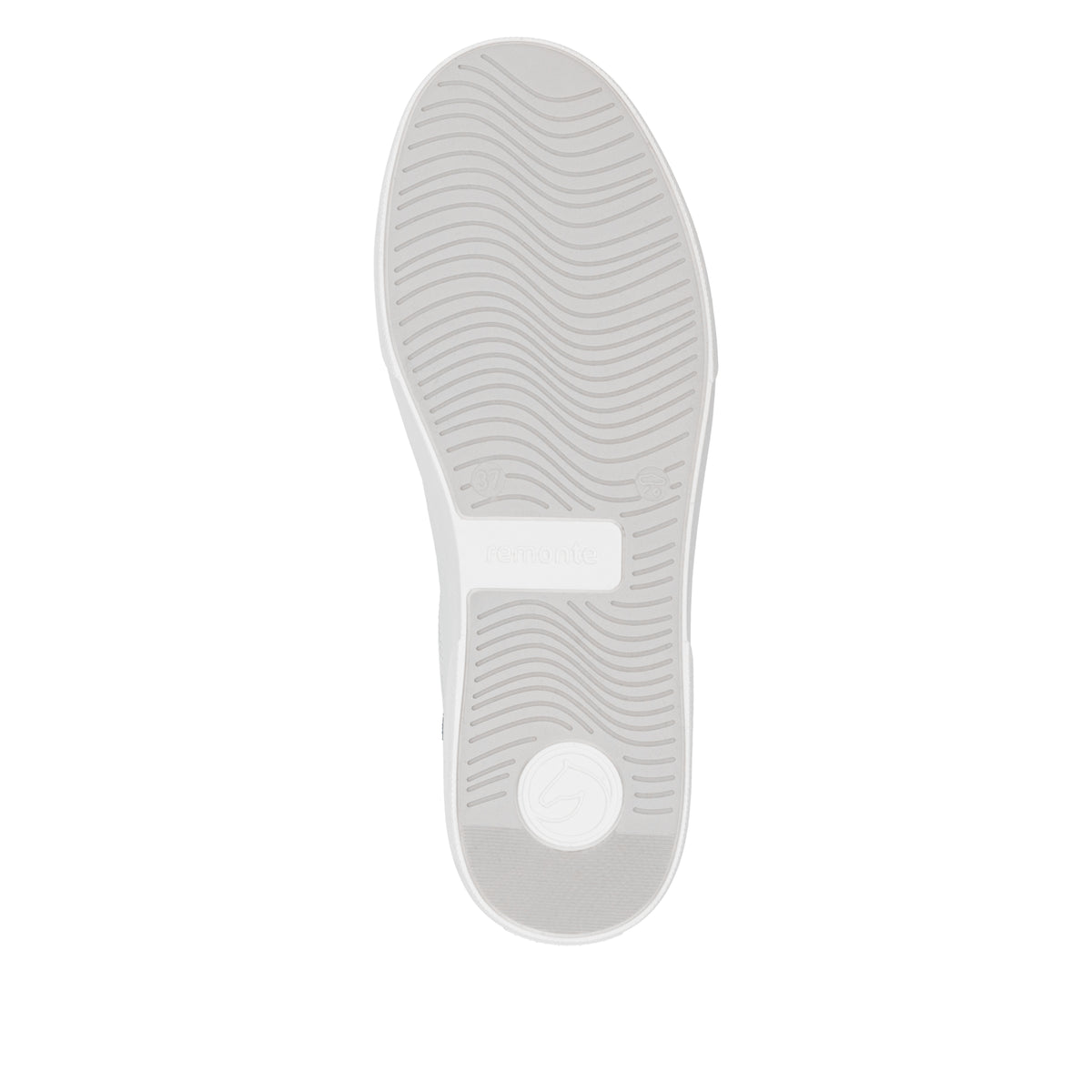 Remonte Shoes
