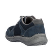 Rieker Shoe